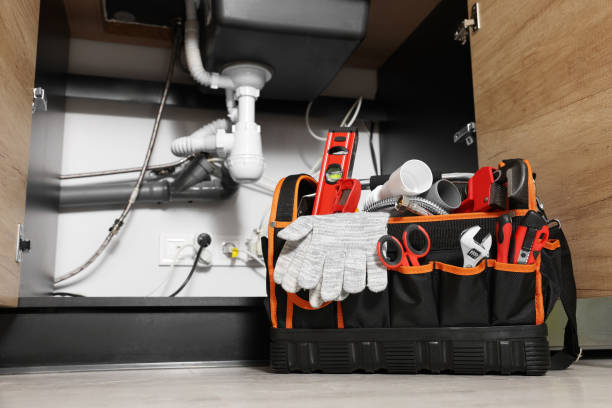 Best Water Softener Installation  in Brice Prairie, WI