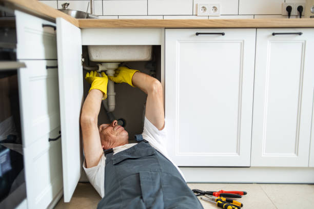 Best Hot Water Heater Installation  in Brice Prairie, WI
