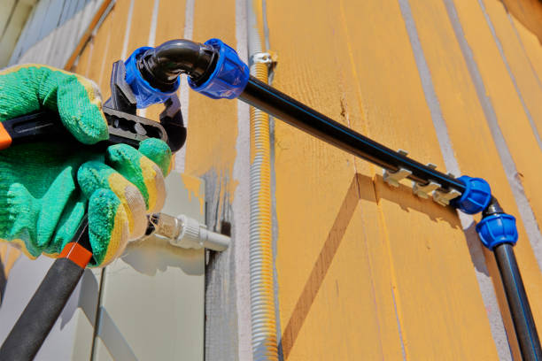 Best Water Leak Repair  in Brice Prairie, WI