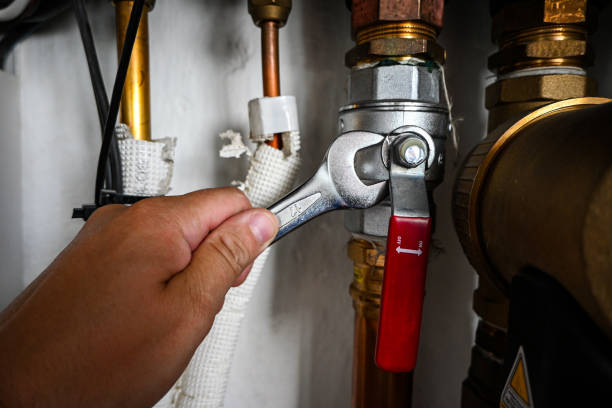 Best Affordable Plumbing Services  in Brice Prairie, WI